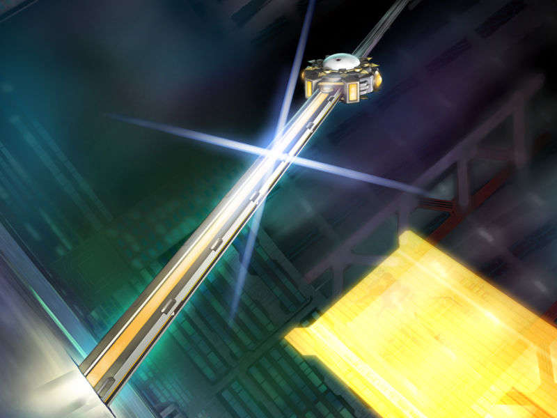 [090327]BALDR SKY Dive1“LostMemory” 197/275 