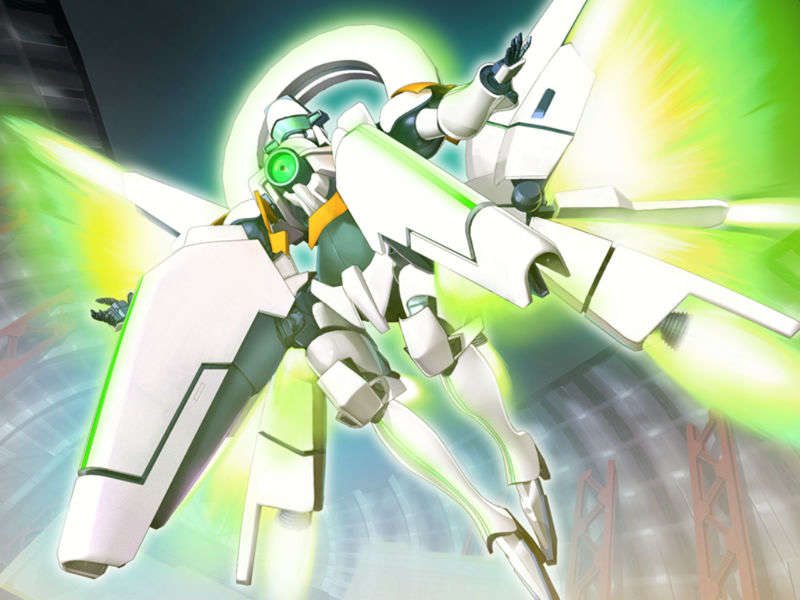[090327]BALDR SKY Dive1“LostMemory” 198/275 
