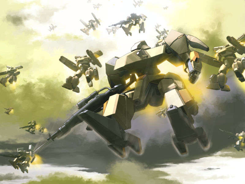 [090327]BALDR SKY Dive1“LostMemory” 202/275 