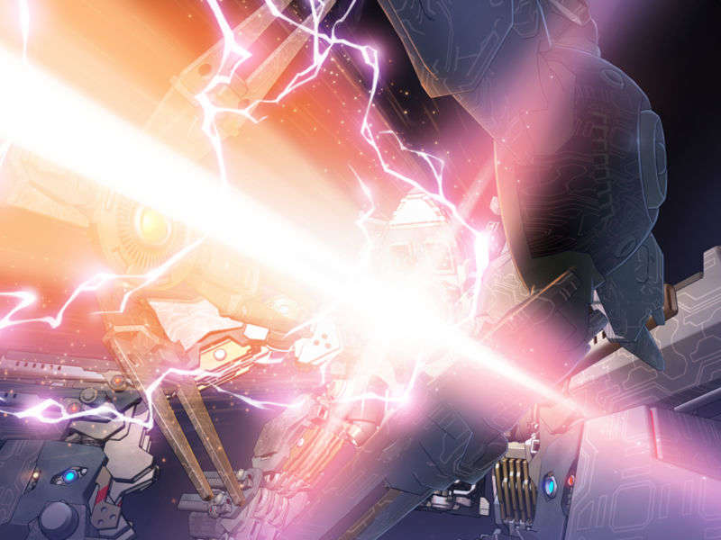[090327]BALDR SKY Dive1“LostMemory” 221/275 