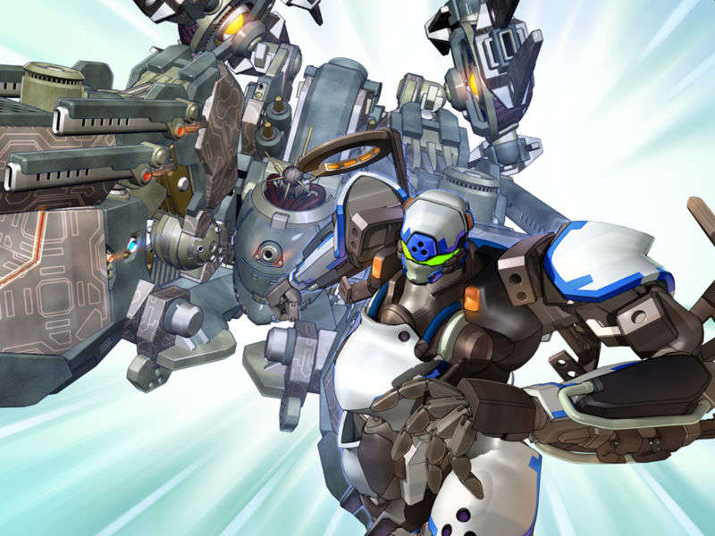 [090327]BALDR SKY Dive1“LostMemory” 222/275 