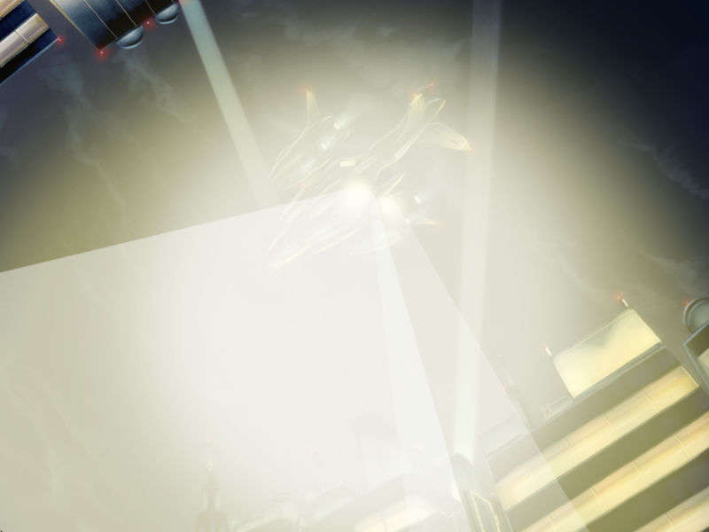 [090327]BALDR SKY Dive1“LostMemory” 229/275 