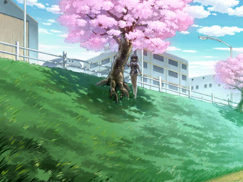 [090327]BALDR SKY Dive1“LostMemory” 230/275 