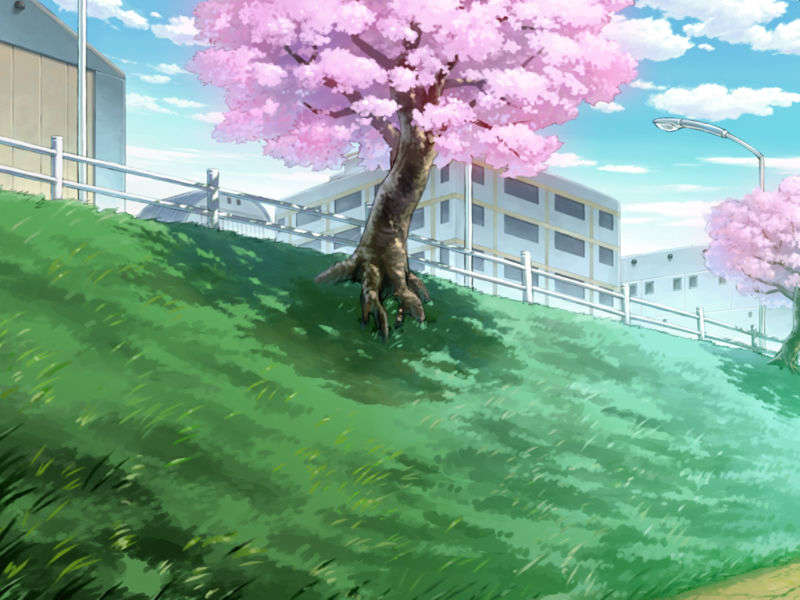 [090327]BALDR SKY Dive1“LostMemory” 231/275 