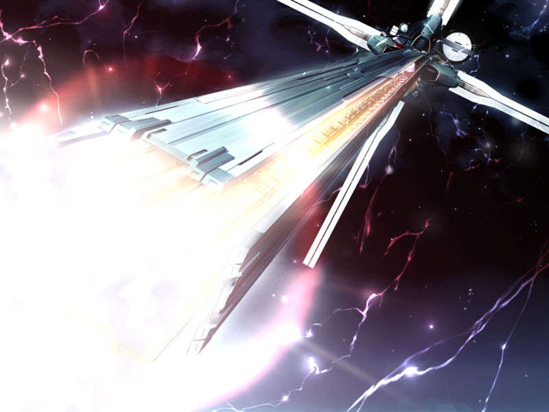 [090327]BALDR SKY Dive1“LostMemory” 233/275 