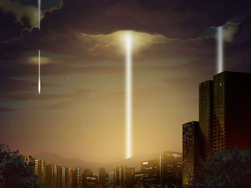 [090327]BALDR SKY Dive1“LostMemory” 237/275 