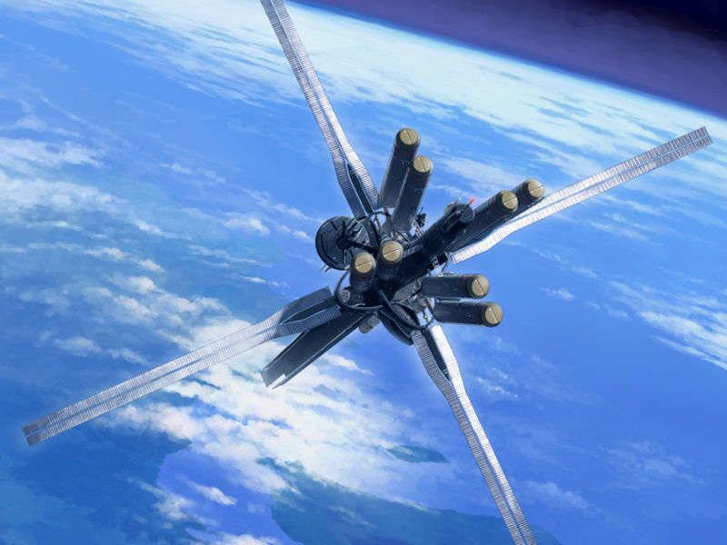 [090327]BALDR SKY Dive1“LostMemory” 238/275 