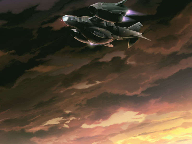 [090327]BALDR SKY Dive1“LostMemory” 248/275 
