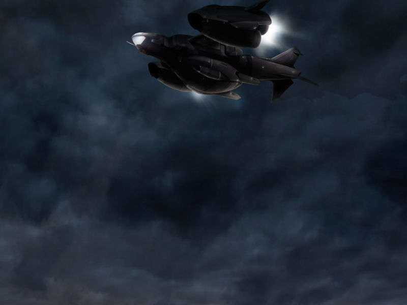 [090327]BALDR SKY Dive1“LostMemory” 249/275 