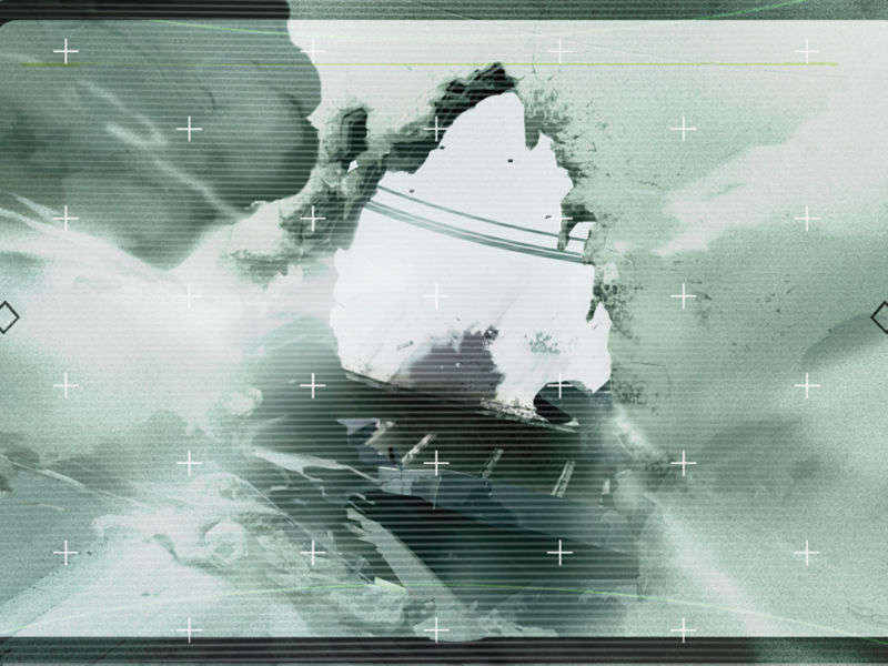 [090327]BALDR SKY Dive1“LostMemory” 253/275 