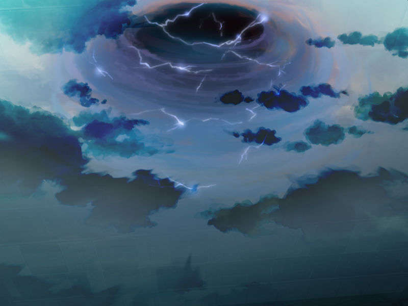 [090327]BALDR SKY Dive1“LostMemory” 256/275 