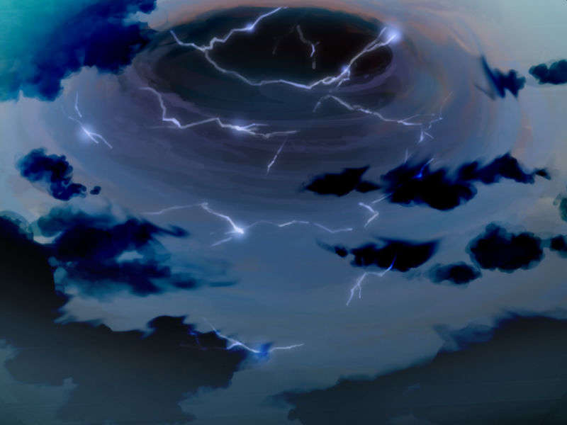 [090327]BALDR SKY Dive1“LostMemory” 257/275 