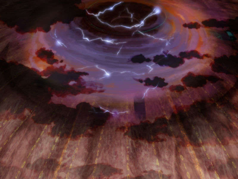 [090327]BALDR SKY Dive1“LostMemory” 258/275 
