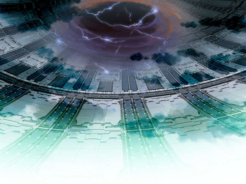 [090327]BALDR SKY Dive1“LostMemory” 259/275 