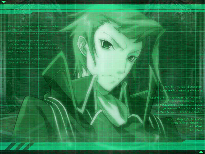 [090327]BALDR SKY Dive1“LostMemory” 262/275 