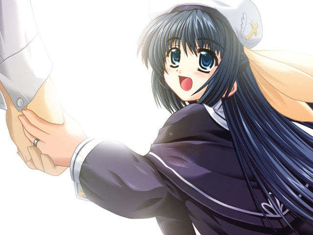 (同人ソフトCG)  [私立さくらんぼ小學校] こどもみるくぱふぇ 211/785 