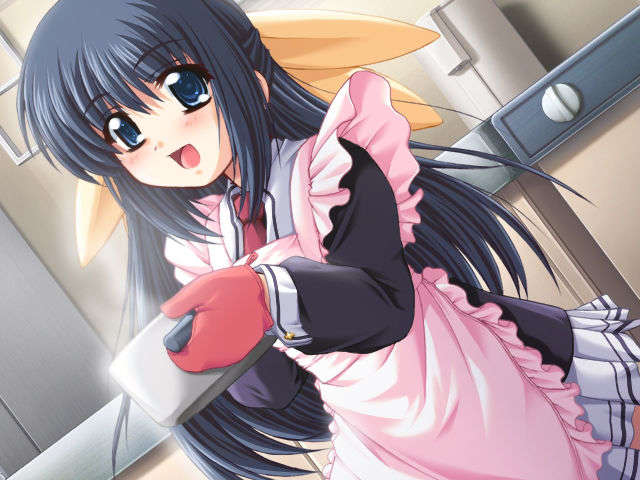 (同人ソフトCG)  [私立さくらんぼ小學校] こどもみるくぱふぇ 213/785 