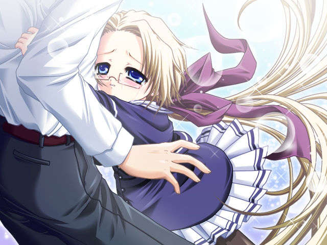 (同人ソフトCG)  [私立さくらんぼ小學校] こどもみるくぱふぇ 215/785 