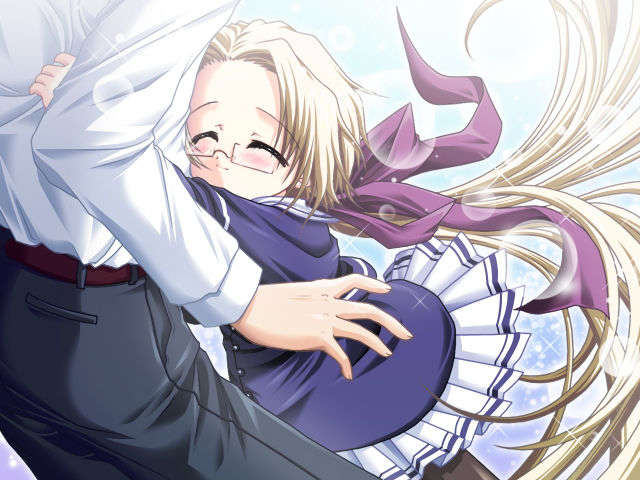 (同人ソフトCG)  [私立さくらんぼ小學校] こどもみるくぱふぇ 216/785 