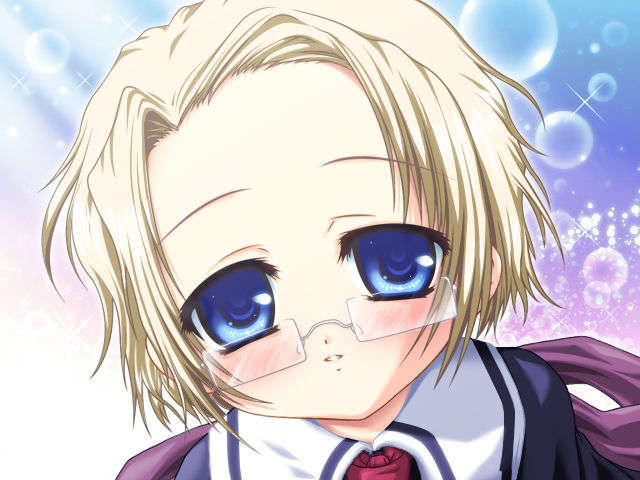 (同人ソフトCG)  [私立さくらんぼ小學校] こどもみるくぱふぇ 218/785 