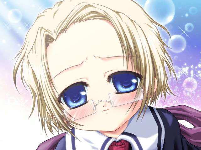 (同人ソフトCG)  [私立さくらんぼ小學校] こどもみるくぱふぇ 220/785 