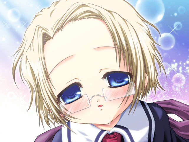 (同人ソフトCG)  [私立さくらんぼ小學校] こどもみるくぱふぇ 221/785 