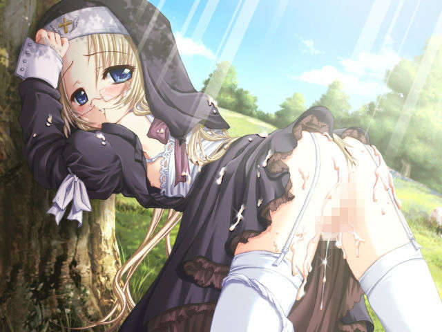 (同人ソフトCG)  [私立さくらんぼ小學校] こどもみるくぱふぇ 272/785 