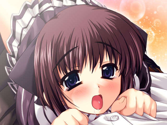 (同人ソフトCG)  [私立さくらんぼ小學校] こどもみるくぱふぇ 286/785 