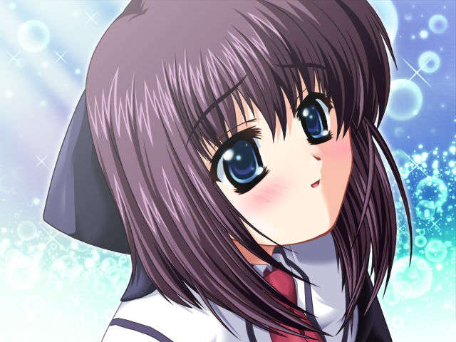 (同人ソフトCG)  [私立さくらんぼ小學校] こどもみるくぱふぇ 288/785 