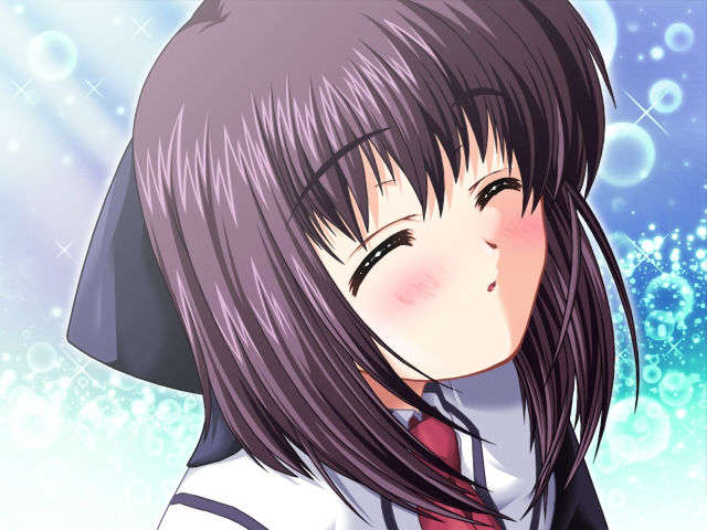 (同人ソフトCG)  [私立さくらんぼ小學校] こどもみるくぱふぇ 290/785 