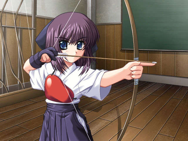 (同人ソフトCG)  [私立さくらんぼ小學校] こどもみるくぱふぇ 340/785 