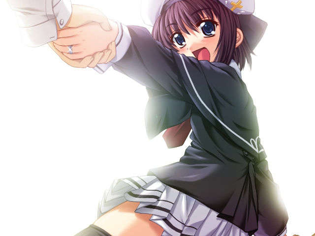 (同人ソフトCG)  [私立さくらんぼ小學校] こどもみるくぱふぇ 341/785 