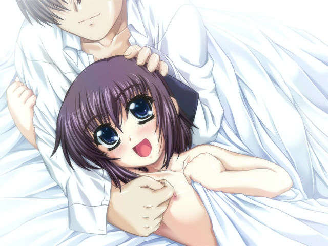 (同人ソフトCG)  [私立さくらんぼ小學校] こどもみるくぱふぇ 342/785 