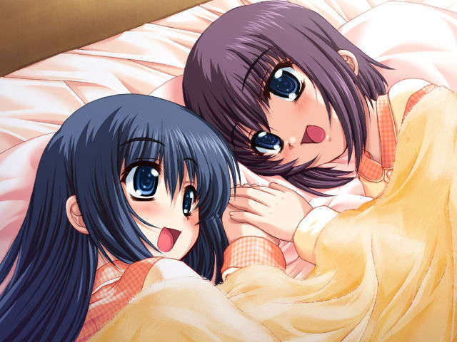 (同人ソフトCG)  [私立さくらんぼ小學校] こどもみるくぱふぇ 358/785 