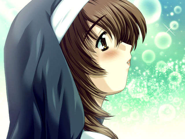 (同人ソフトCG)  [私立さくらんぼ小學校] こどもみるくぱふぇ 359/785 