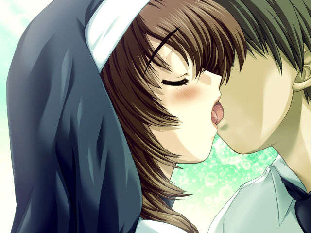 (同人ソフトCG)  [私立さくらんぼ小學校] こどもみるくぱふぇ 360/785 