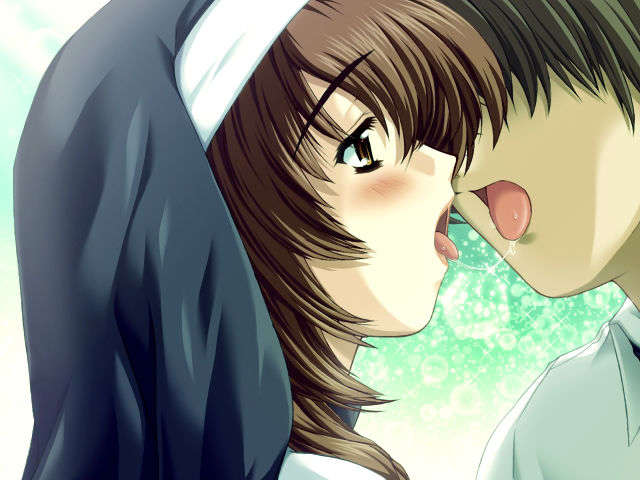 (同人ソフトCG)  [私立さくらんぼ小學校] こどもみるくぱふぇ 361/785 