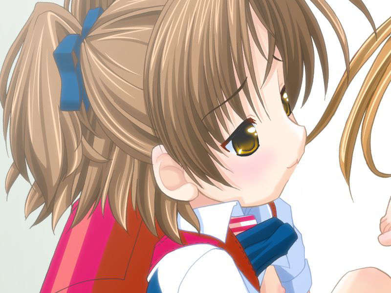 (同人ソフトCG)  [私立さくらんぼ小學校] こどもみるくぱふぇ 503/785 