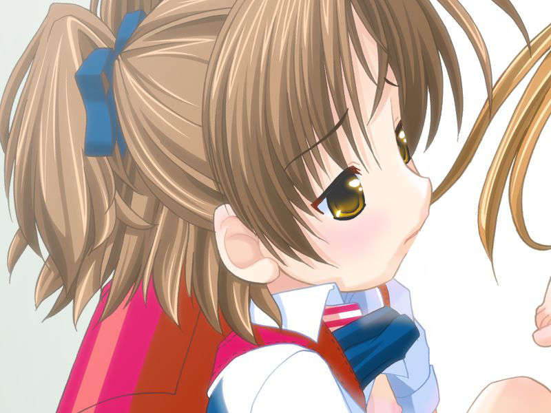 (同人ソフトCG)  [私立さくらんぼ小學校] こどもみるくぱふぇ 512/785 