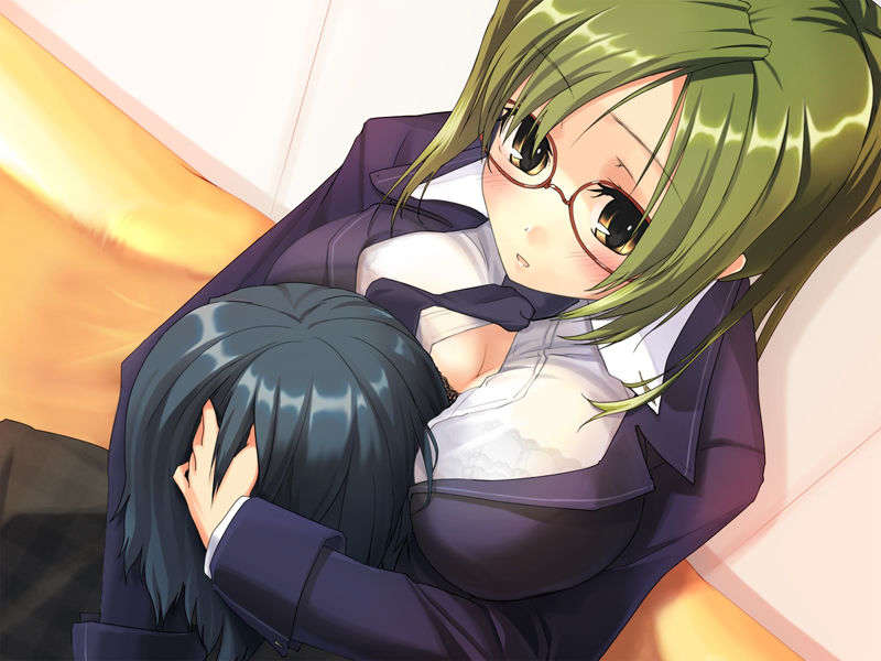 [071026]僕がサダメ 君には翼を 793/1009 