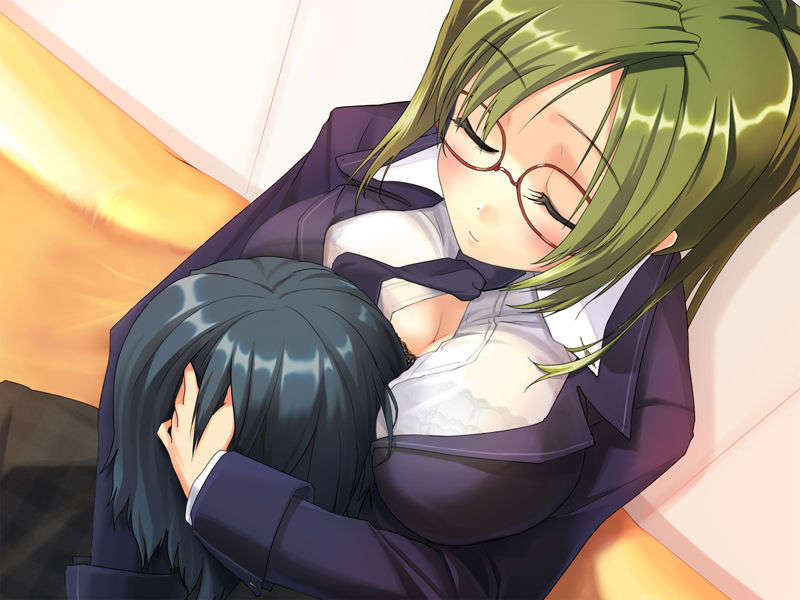 [071026]僕がサダメ 君には翼を 794/1009 