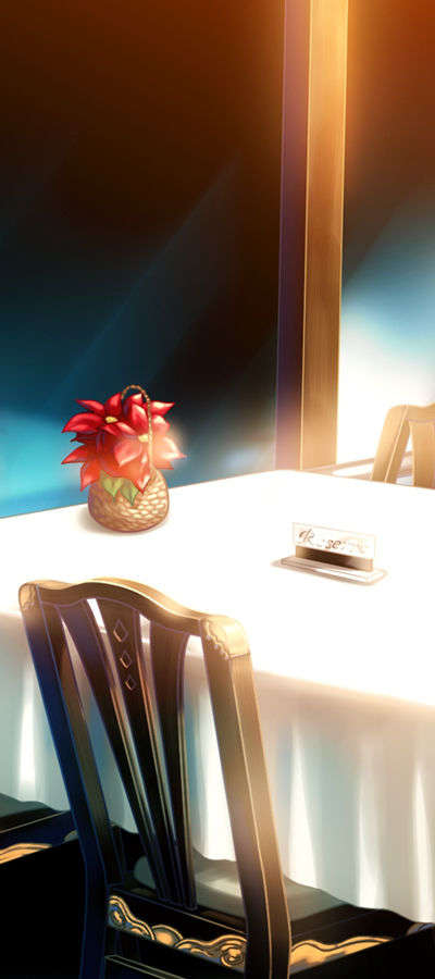 [071026]僕がサダメ 君には翼を 814/1009 