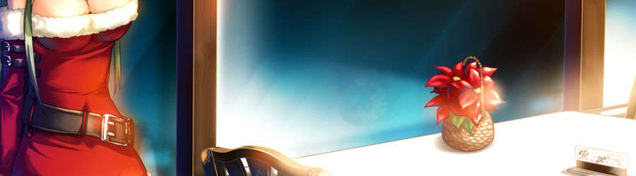 [071026]僕がサダメ 君には翼を 816/1009 