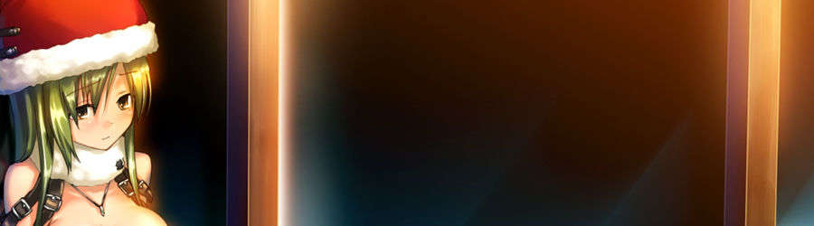 [071026]僕がサダメ 君には翼を 817/1009 