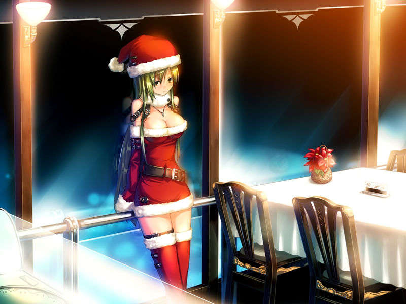 [071026]僕がサダメ 君には翼を 820/1009 