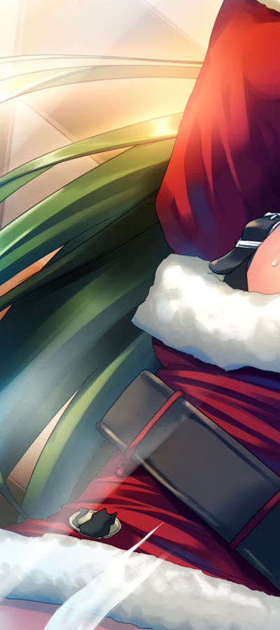 [071026]僕がサダメ 君には翼を 827/1009 