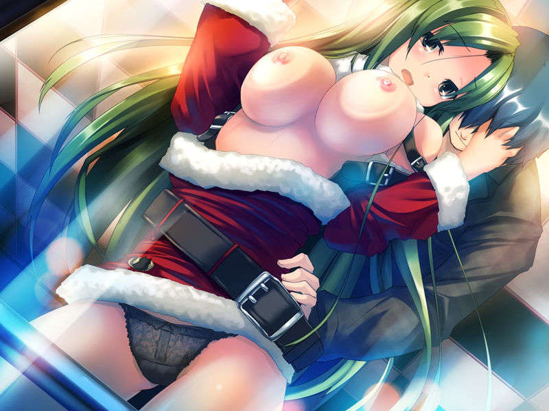 [071026]僕がサダメ 君には翼を 828/1009 