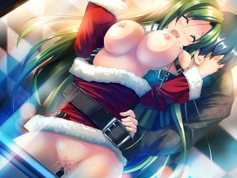 [071026]僕がサダメ 君には翼を 830/1009 