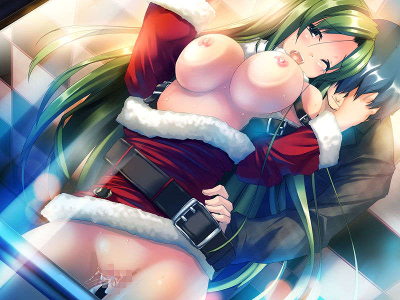 [071026]僕がサダメ 君には翼を 831/1009 