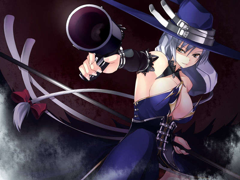 [071026]僕がサダメ 君には翼を 873/1009 